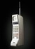 Telefono celular_tiny